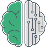 AI Short图标